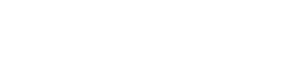 PULSE360