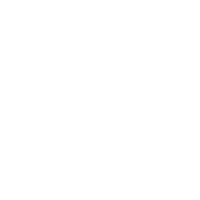 Logo cliente InfinitySoft 1