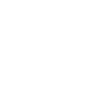 Logo cliente InfinitySoft 11