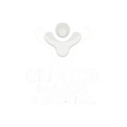 Logo cliente InfinitySoft 14