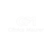 Logo cliente InfinitySoft 15