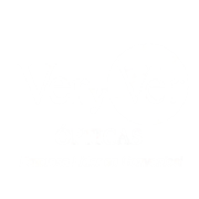 Logo cliente InfinitySoft 5