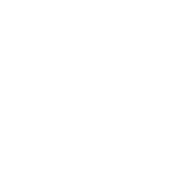 Logo cliente InfinitySoft 6