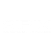 Logo cliente InfinitySoft 9