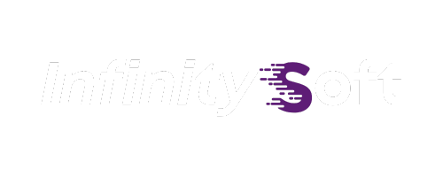 InfinitySoftware