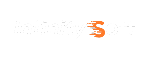 InfinitySoftware